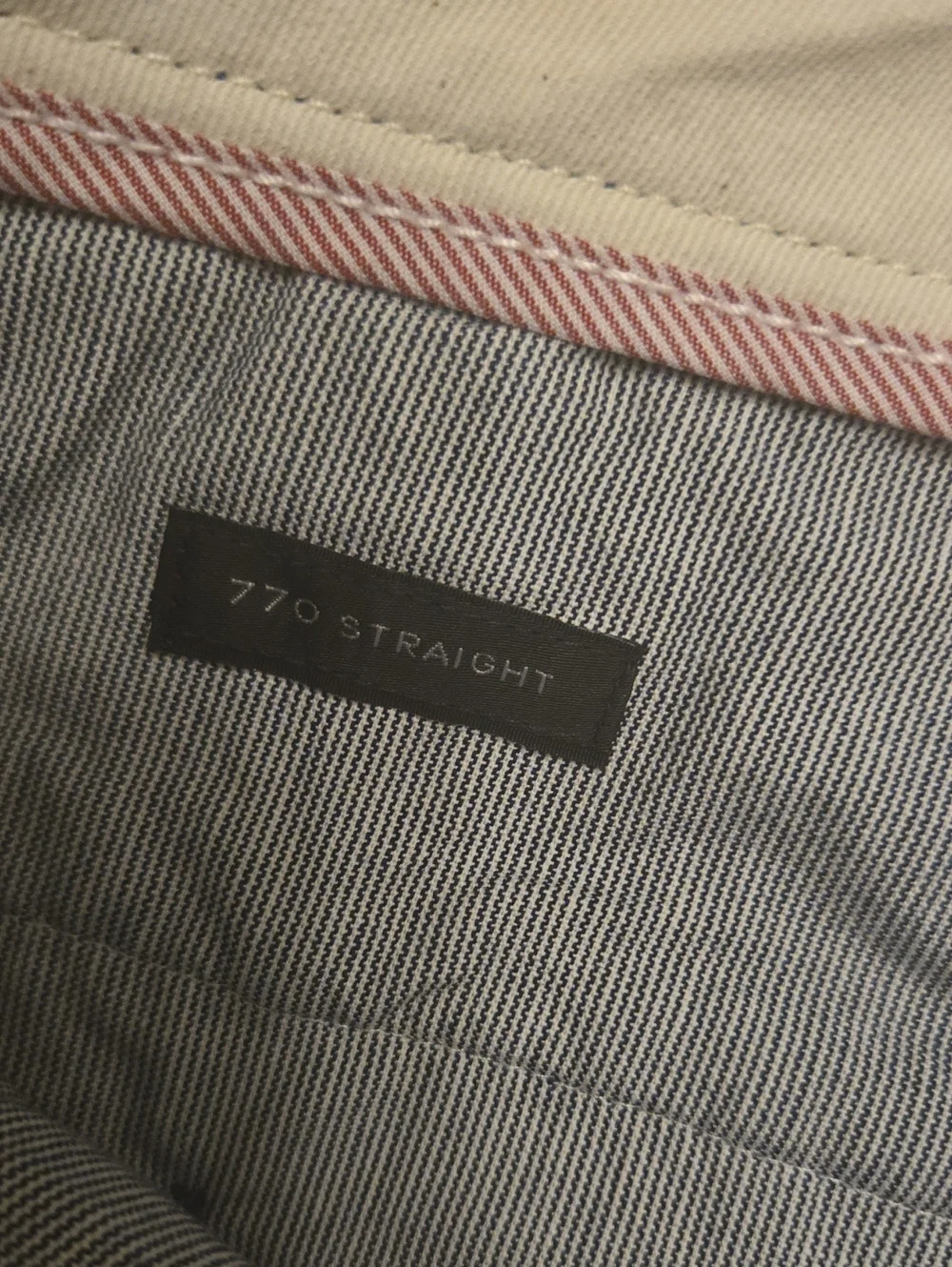 J. Crew Pants